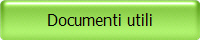 Documenti utili